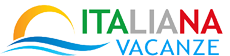 logo-italiana-vacanze