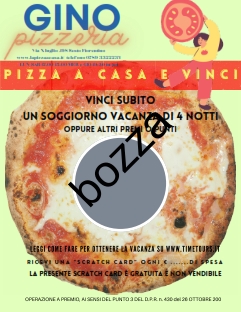 pizza-a-casa-vinci-85-x-110-mm_001